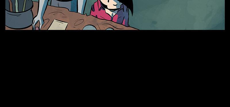 Capitulo 60 page 4