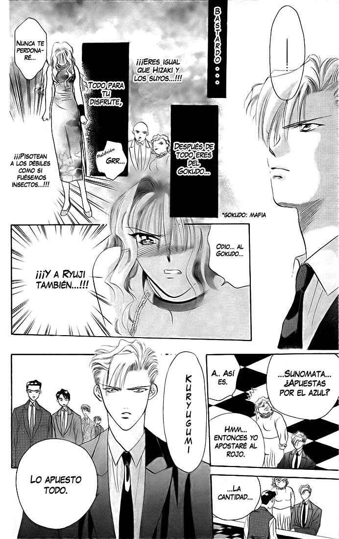 Capitulo 3 page 17
