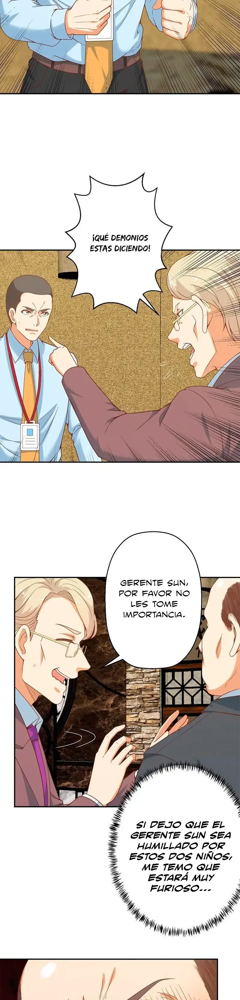 Capitulo 42 page 7