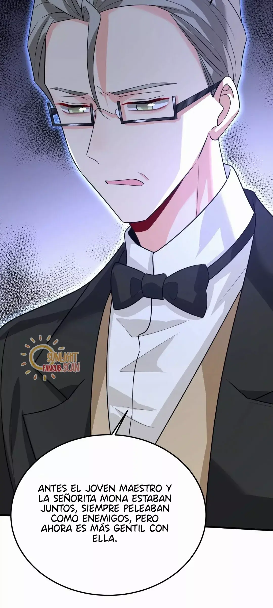 Capitulo 580 page 8
