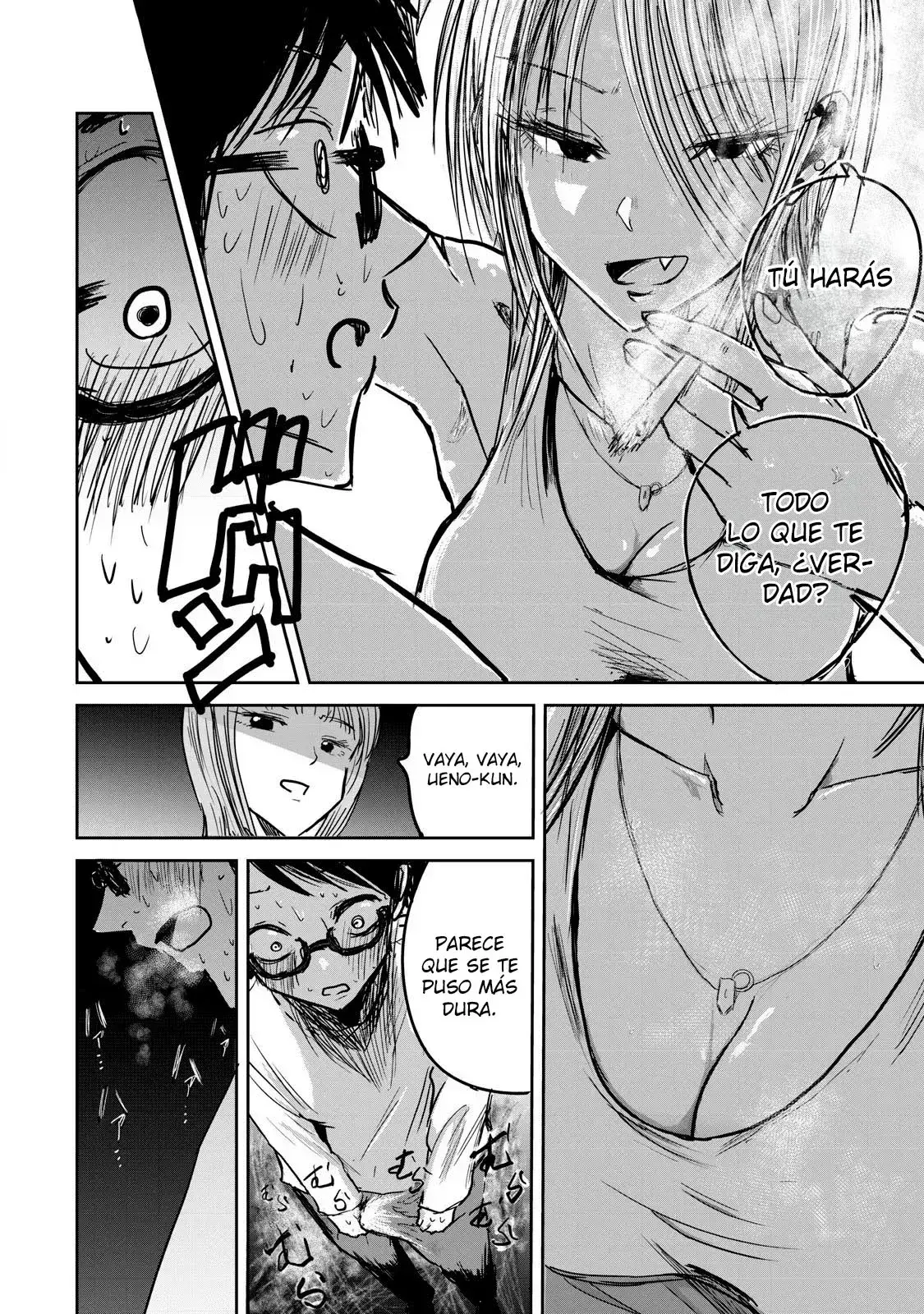 Capitulo 1 page 38