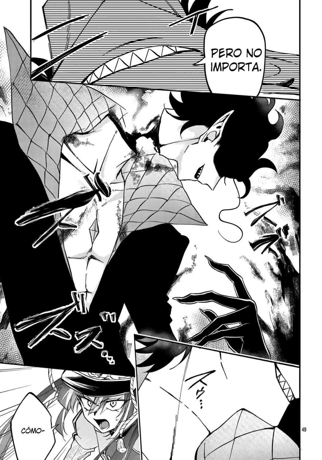 Capitulo 1 page 48