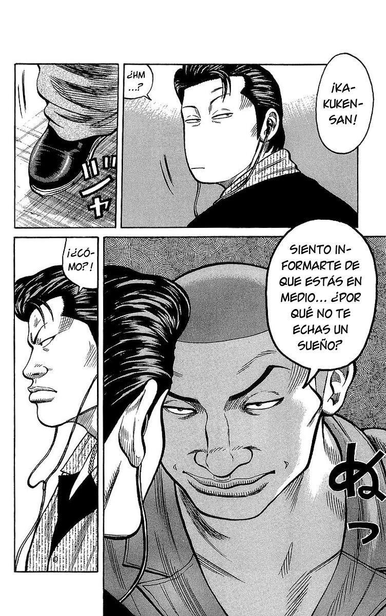Capitulo 81 page 9