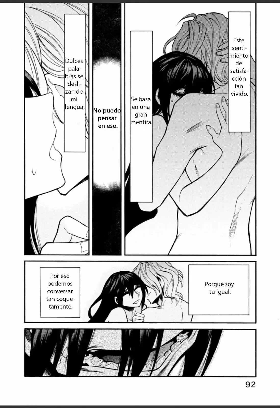 Capitulo 31 page 9