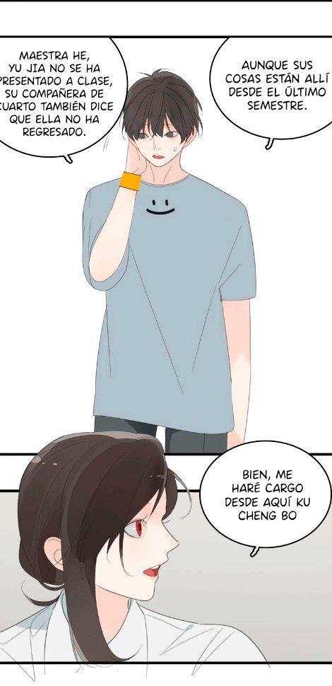 Capitulo 2 page 28