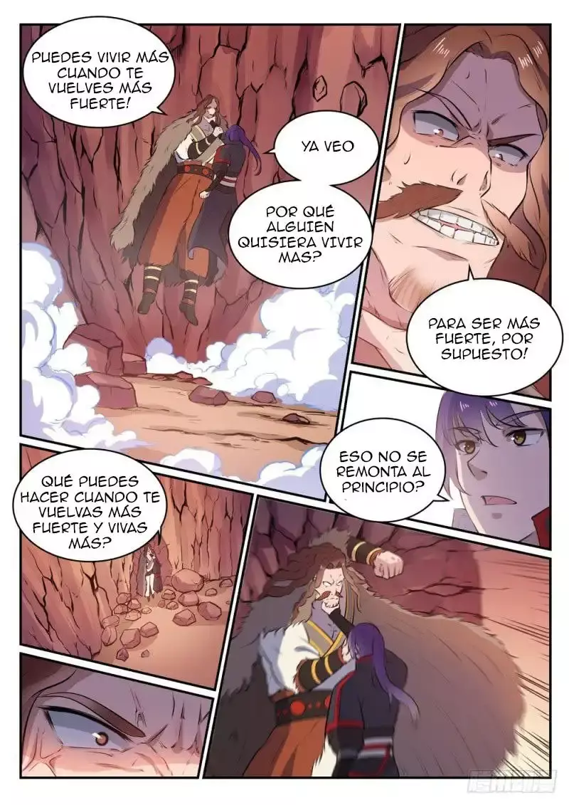 Capitulo 498 page 15