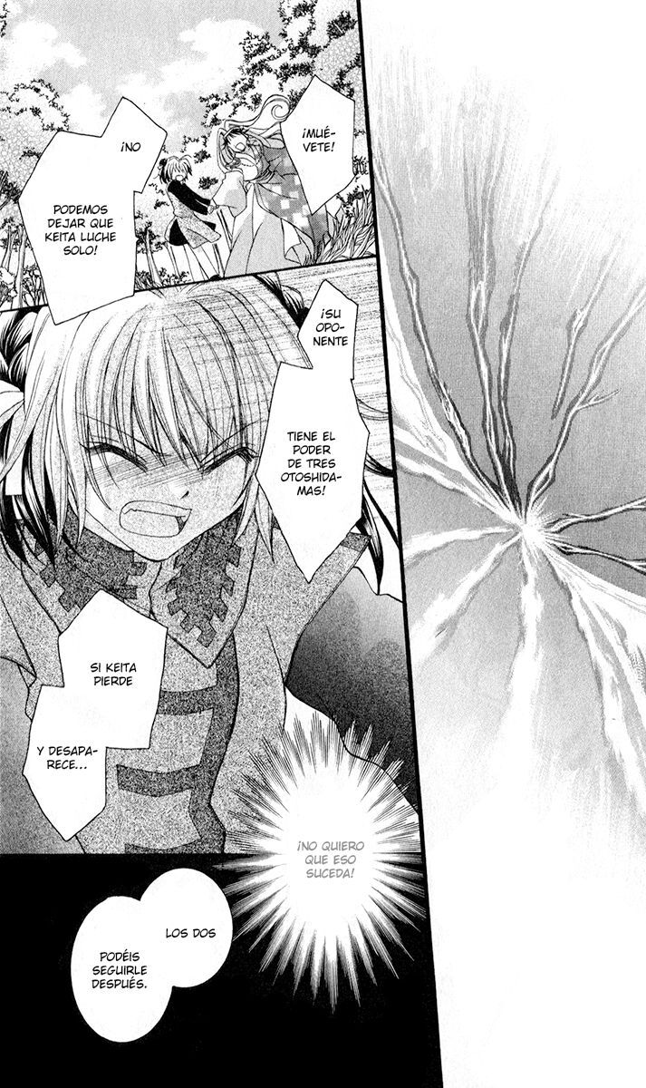 Capitulo 9 page 20