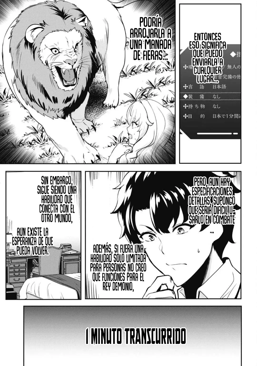 Capitulo 2 page 11