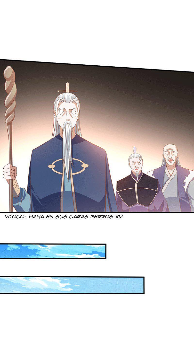 Capitulo 25 page 25