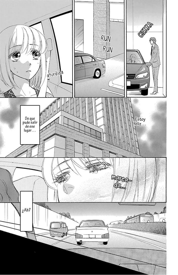 Capitulo 22 page 12