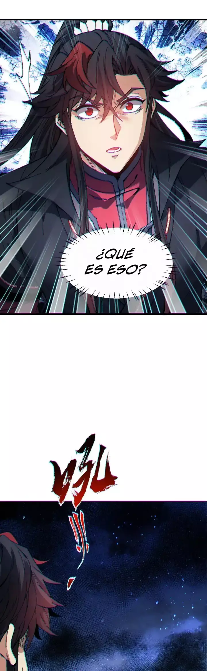 Capitulo 176 page 29