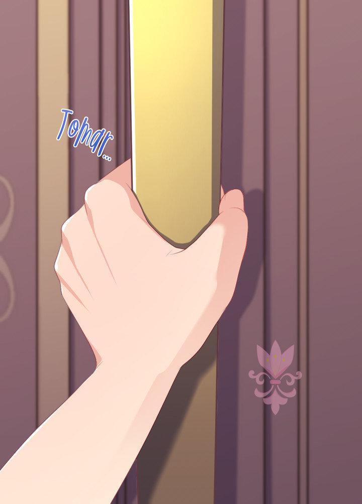 Capitulo 49 page 57
