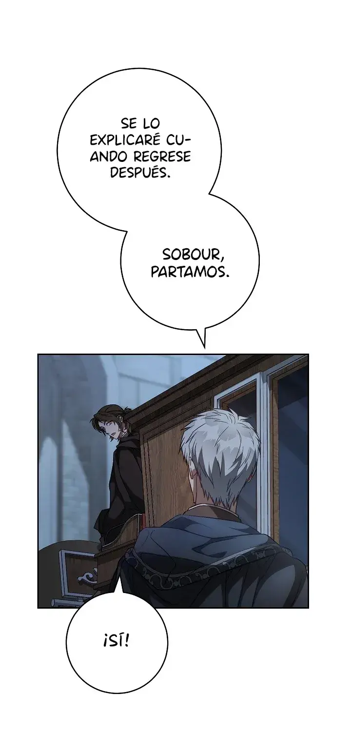 Capitulo 89 page 69