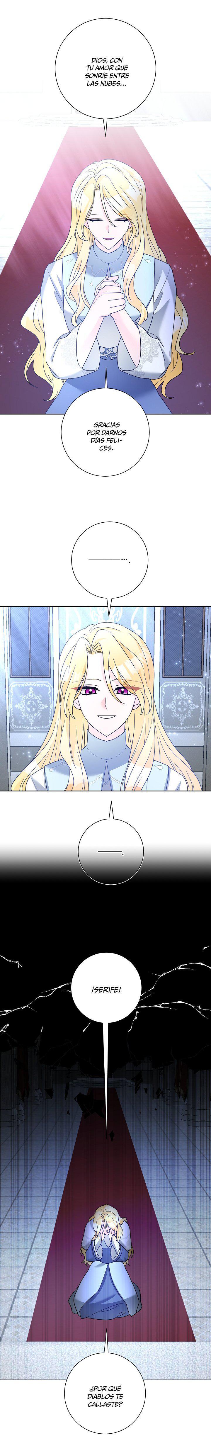 Capitulo 33 page 13
