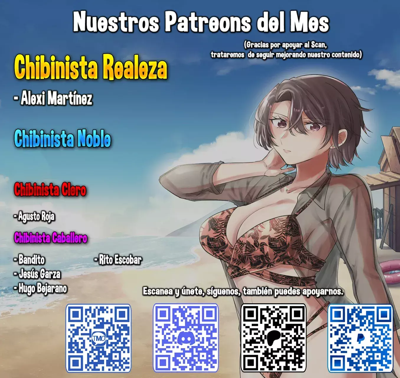 Capitulo 6 page 19