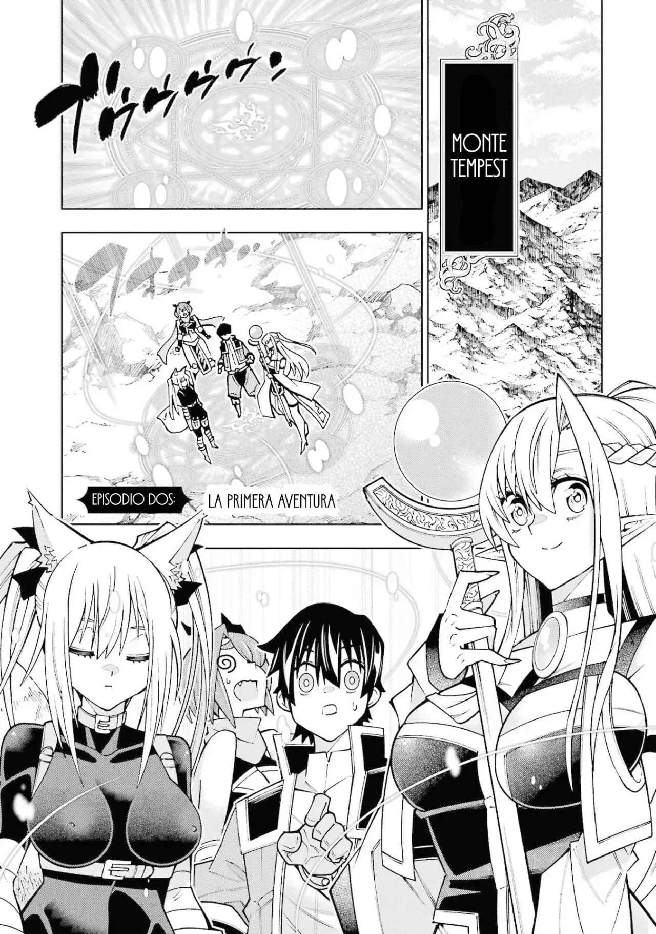 Capitulo 2 page 6
