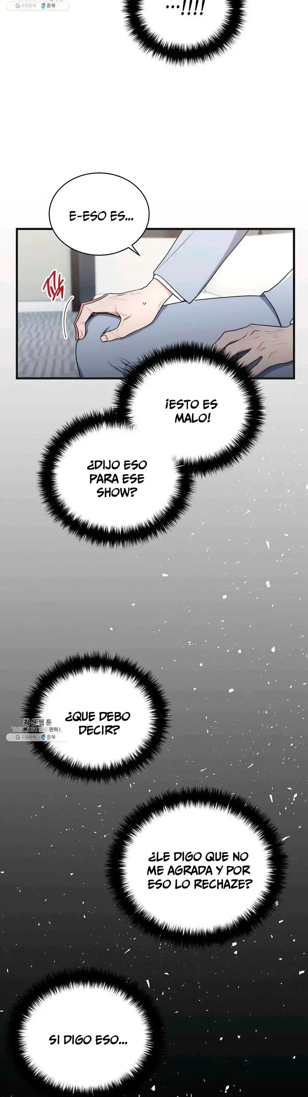 Capitulo 119 page 25