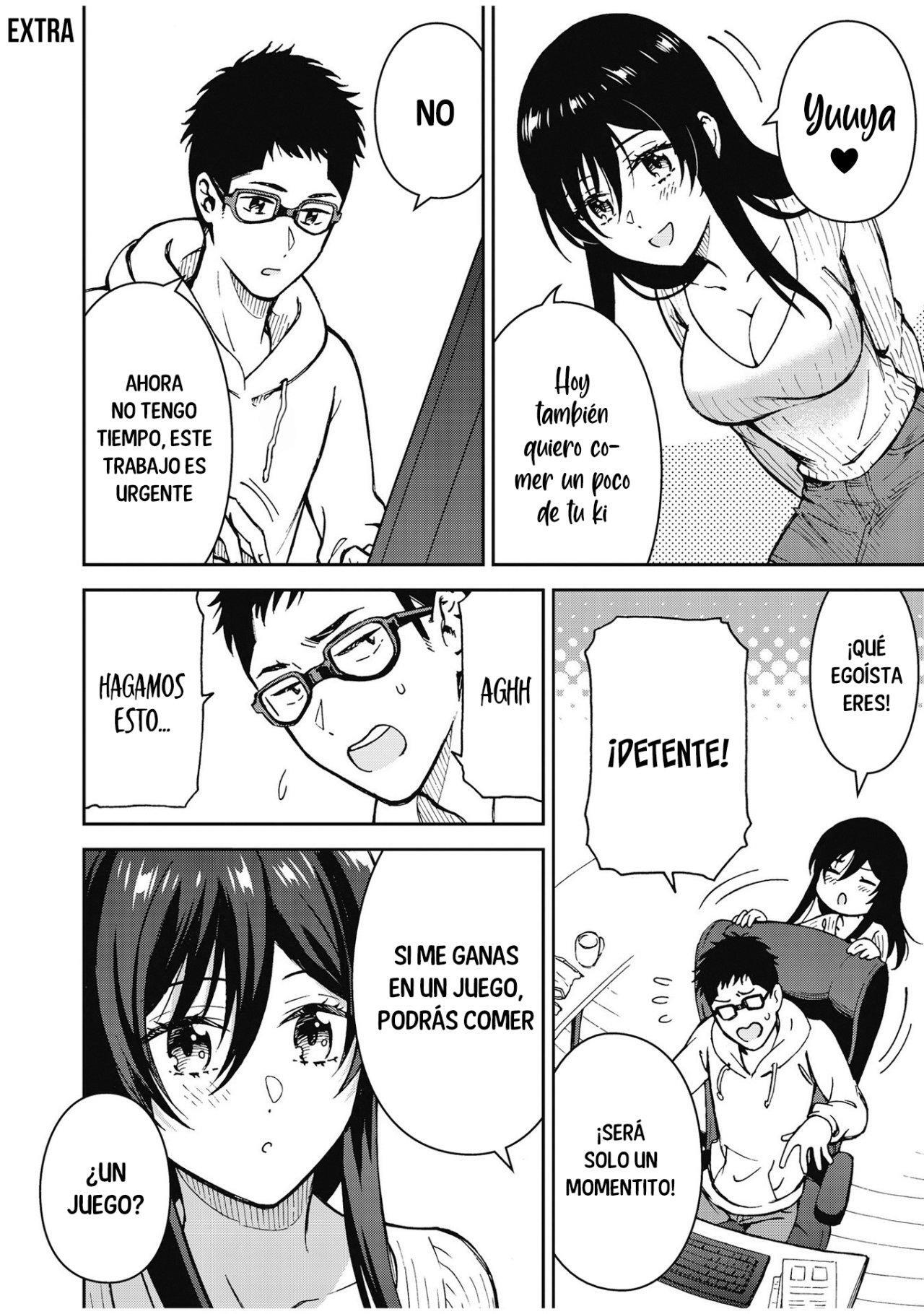Capitulo 5 page 33