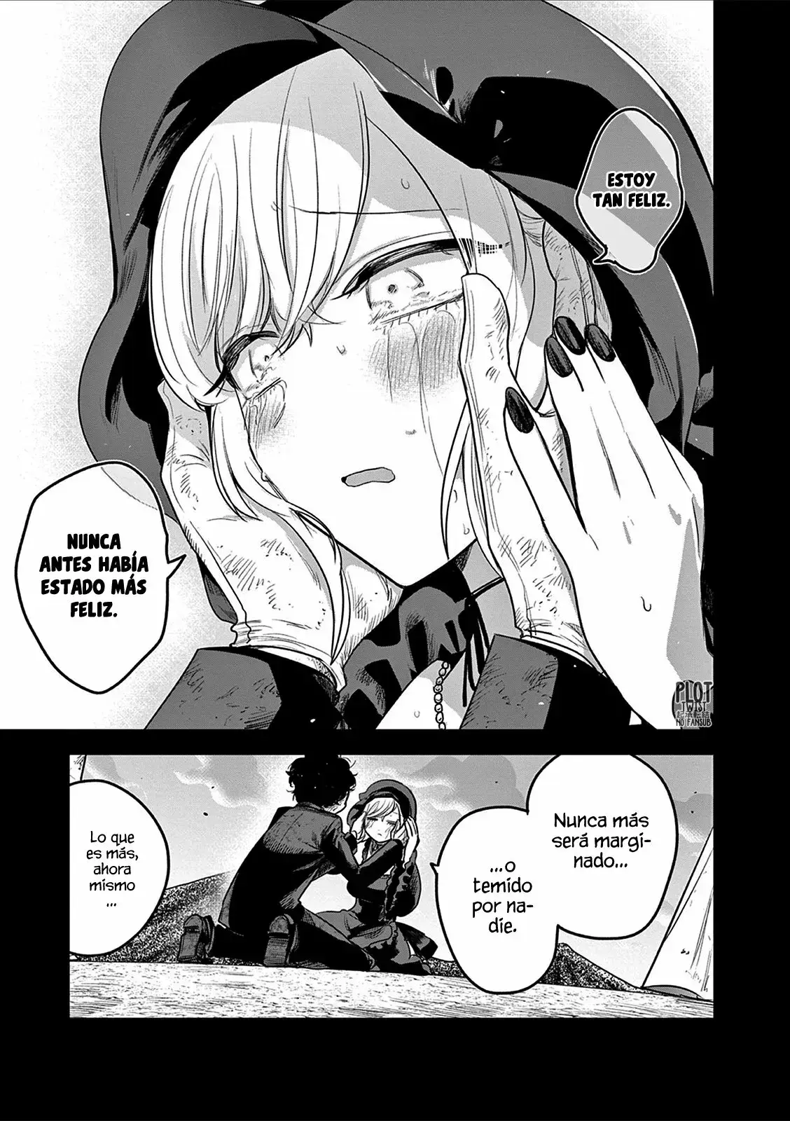 Capitulo 213 page 11