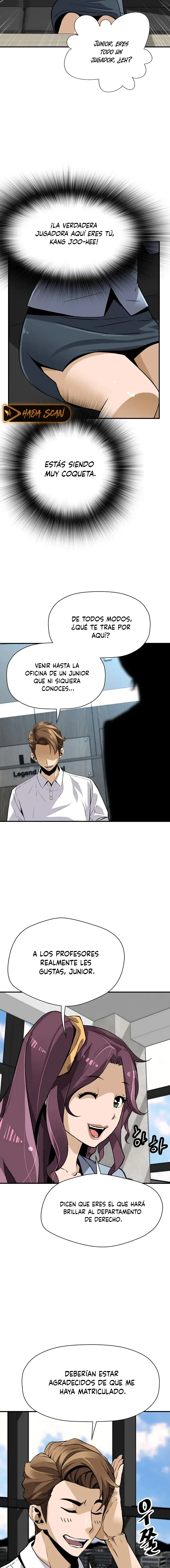 Capitulo 140 page 17