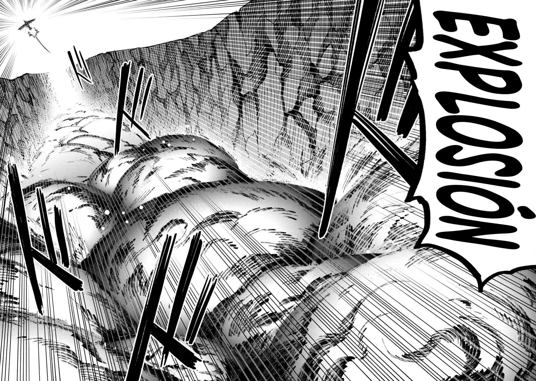 Capitulo 66.20 page 16