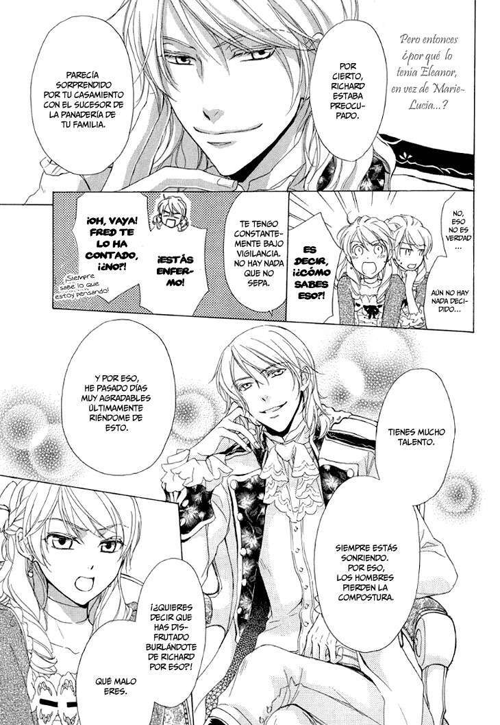 Capitulo 23 page 7