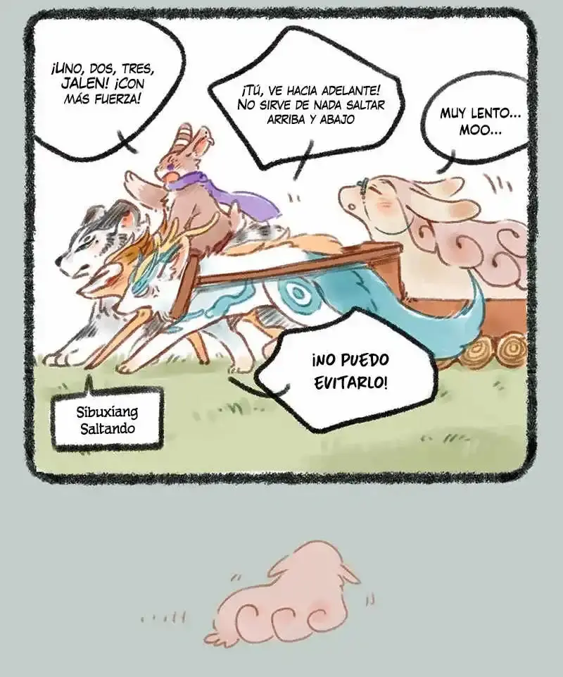 Capitulo 91 page 4