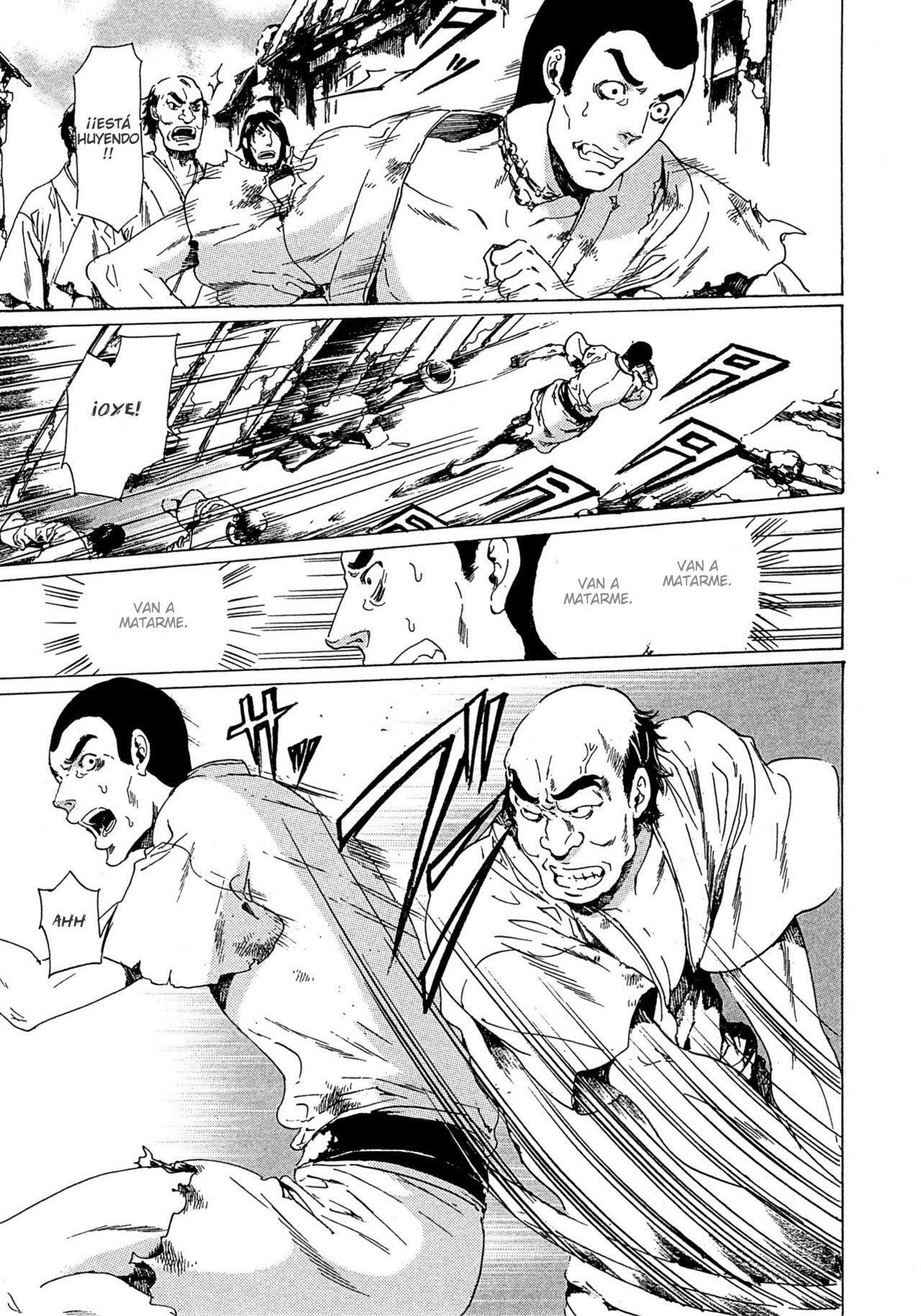 Capitulo 21 page 23