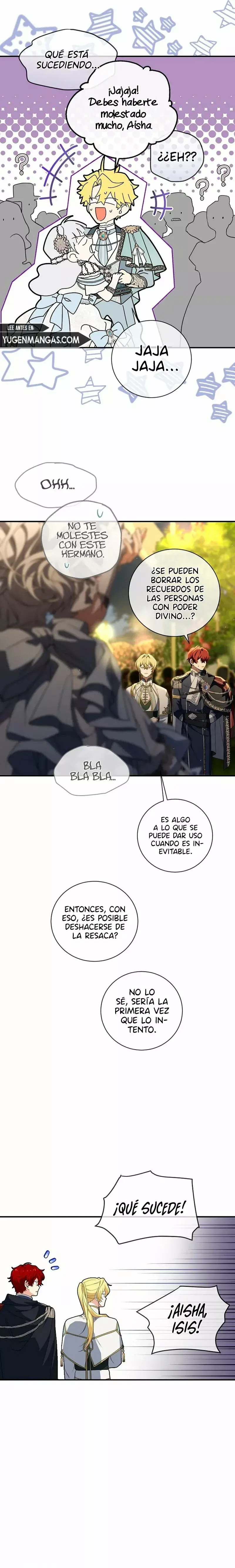 Capitulo 61 page 20