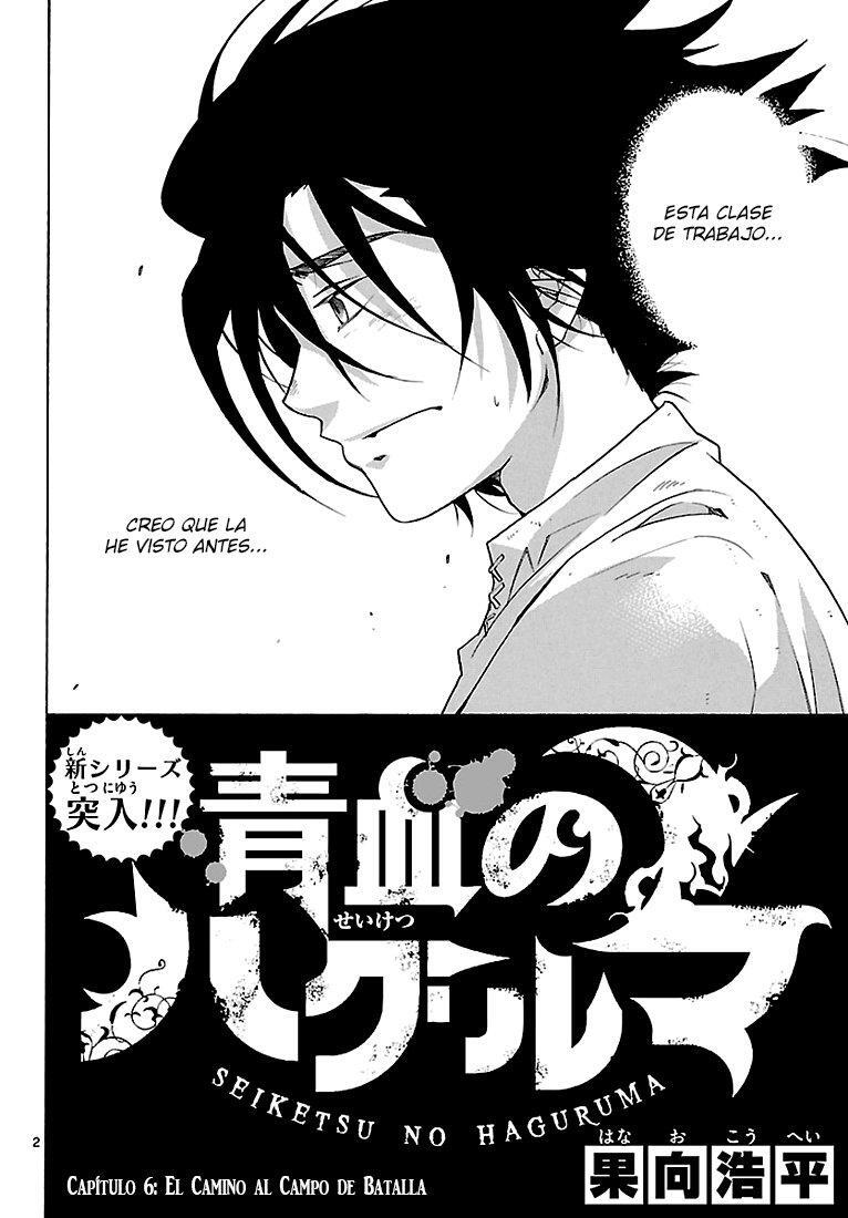 Capitulo 6 page 3