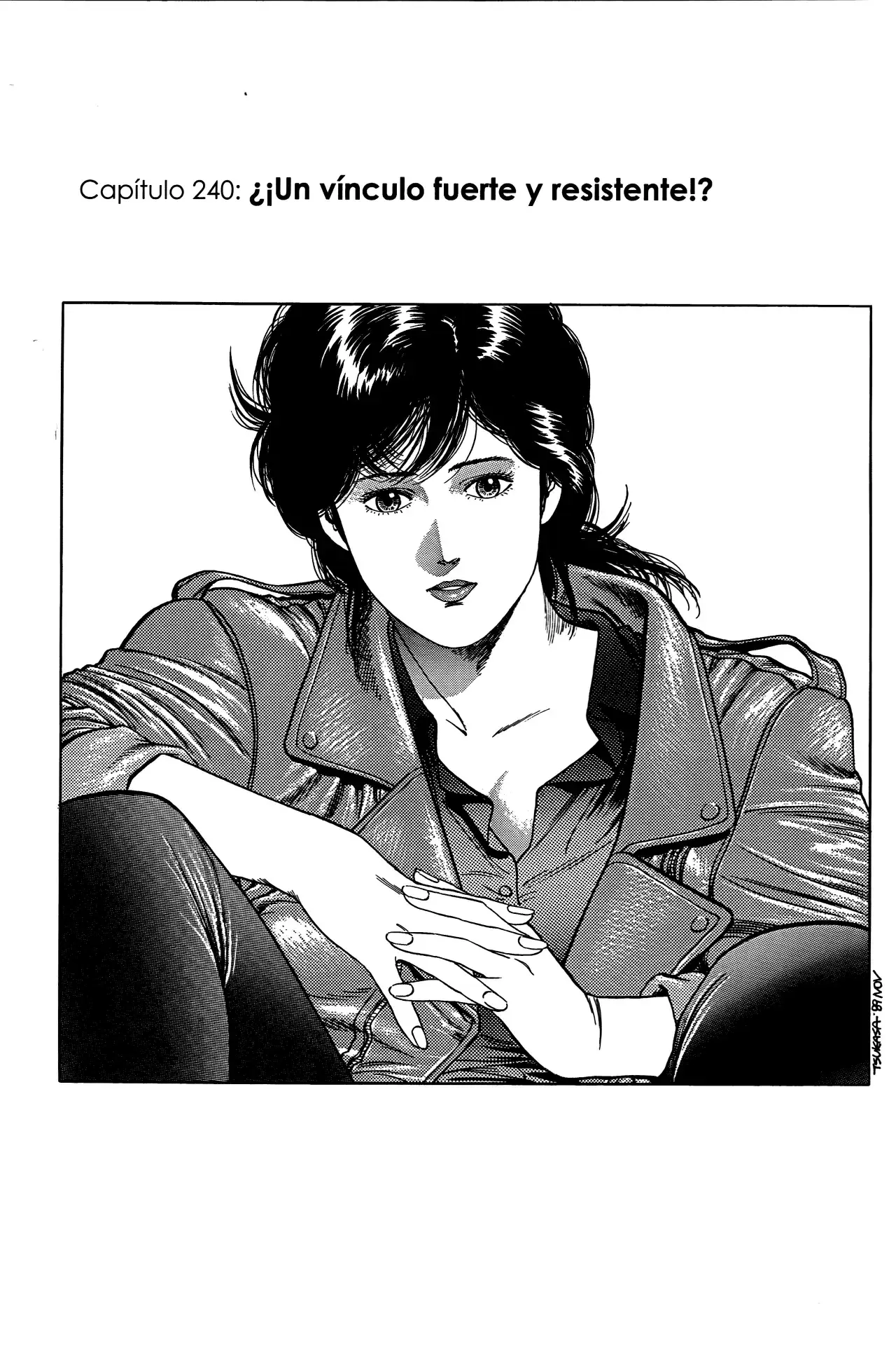 Capitulo 199 page 13