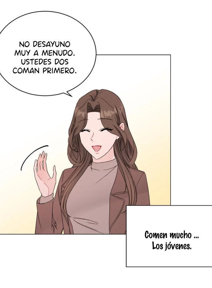 Capitulo 35 page 26