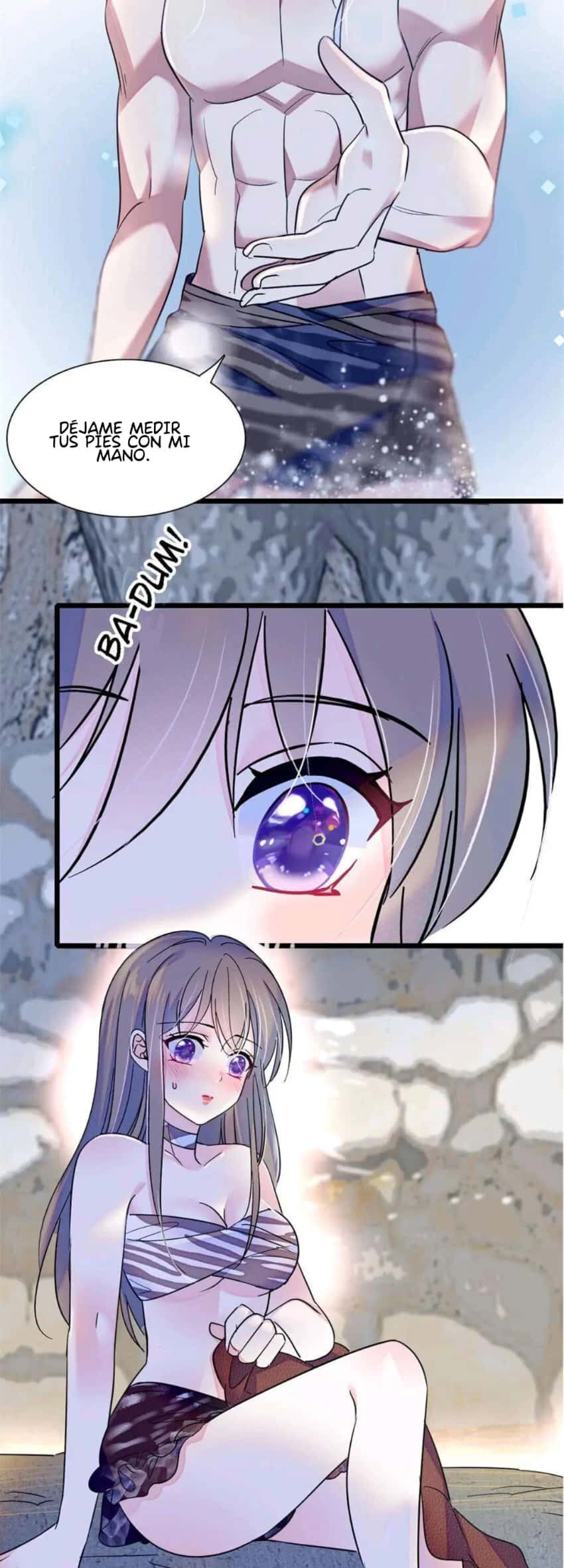 Capitulo 7 page 7