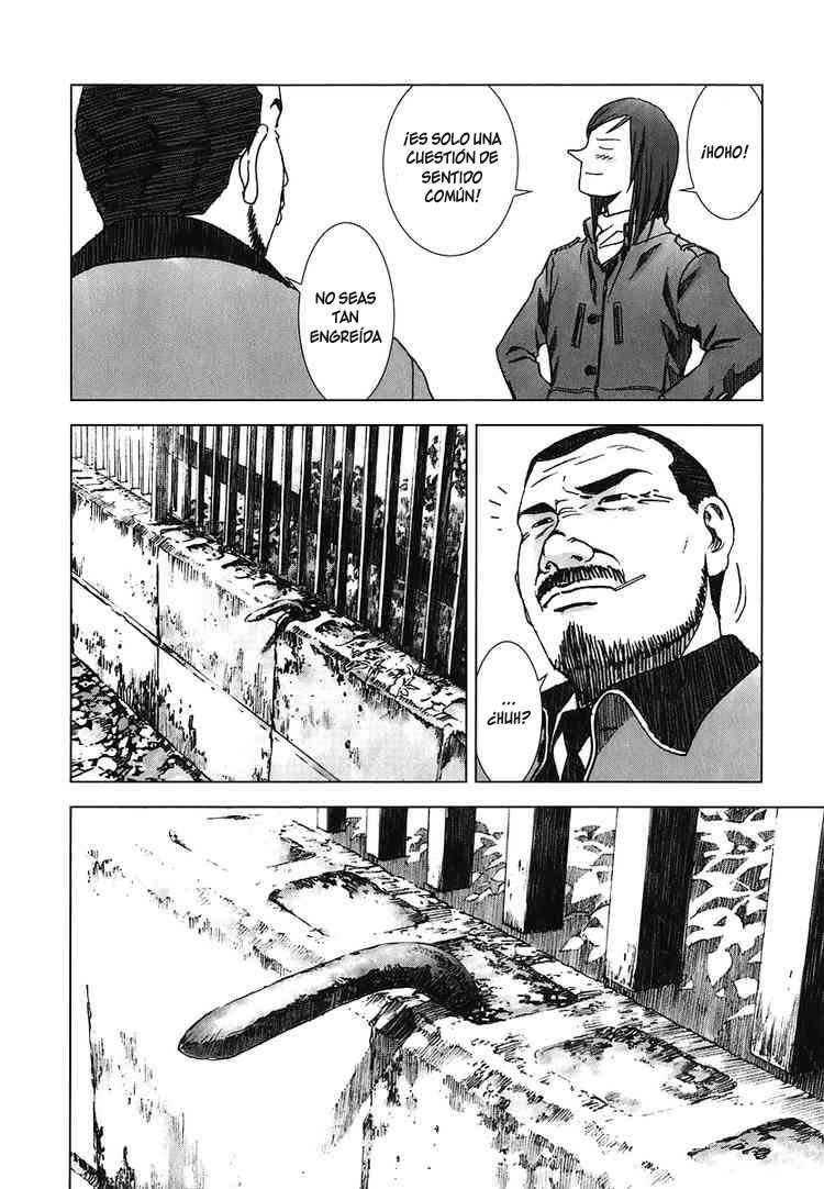 Capitulo 5 page 21