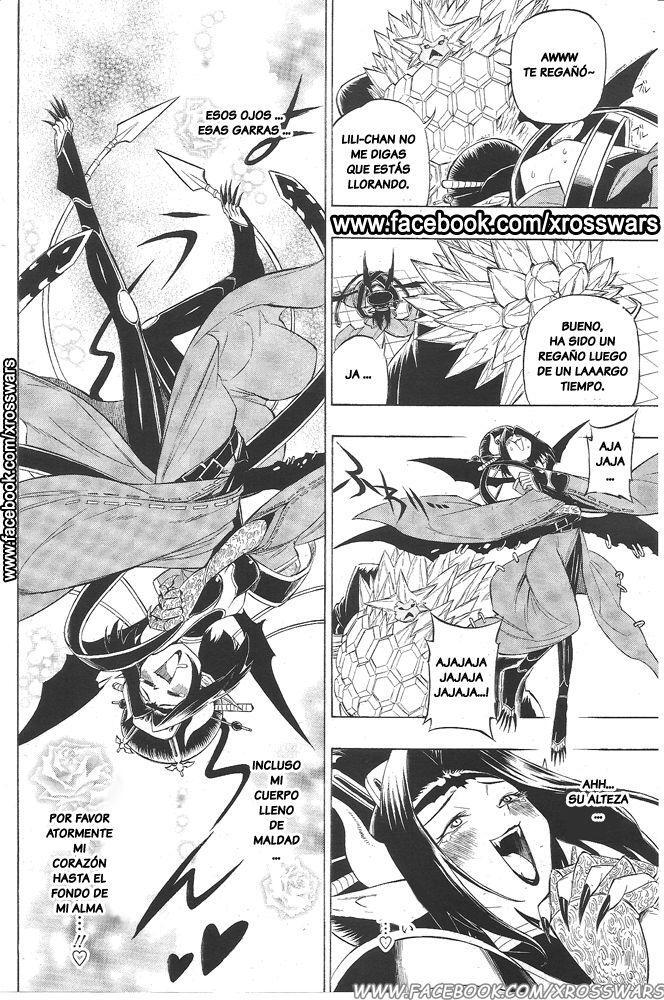 Capitulo 12 page 11