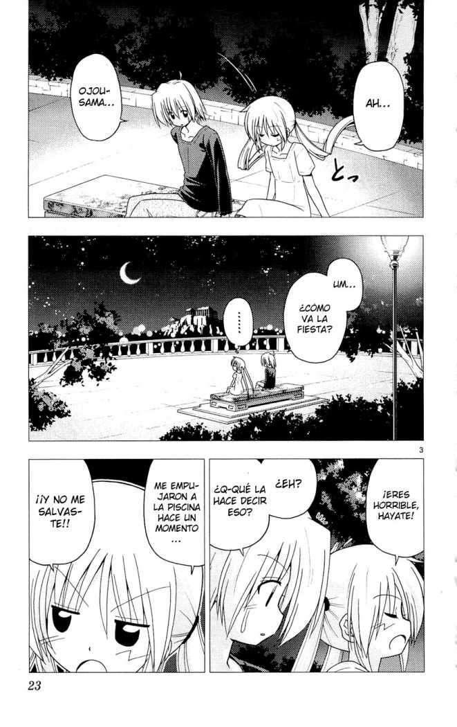 Capitulo 252 page 3