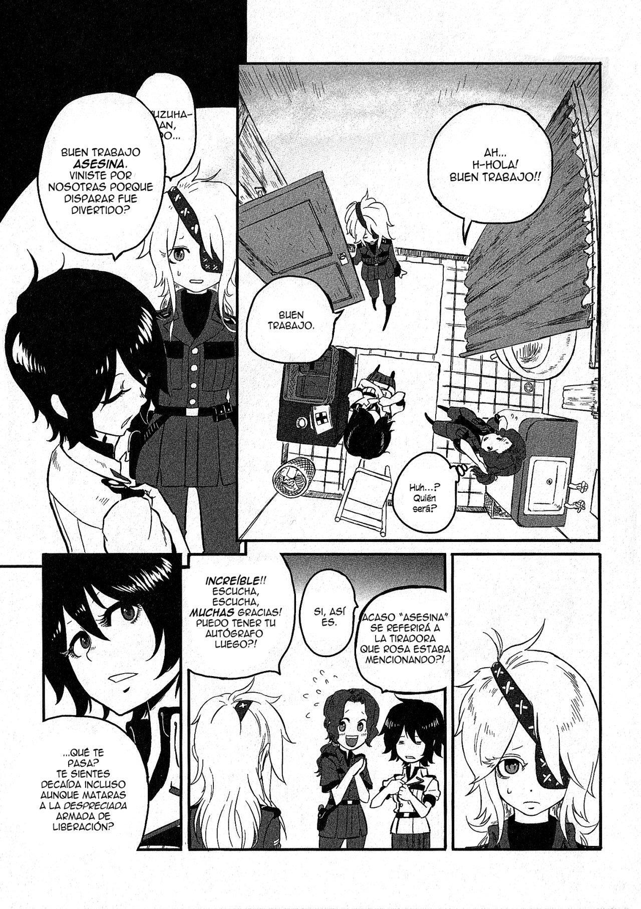 Capitulo 13 page 31
