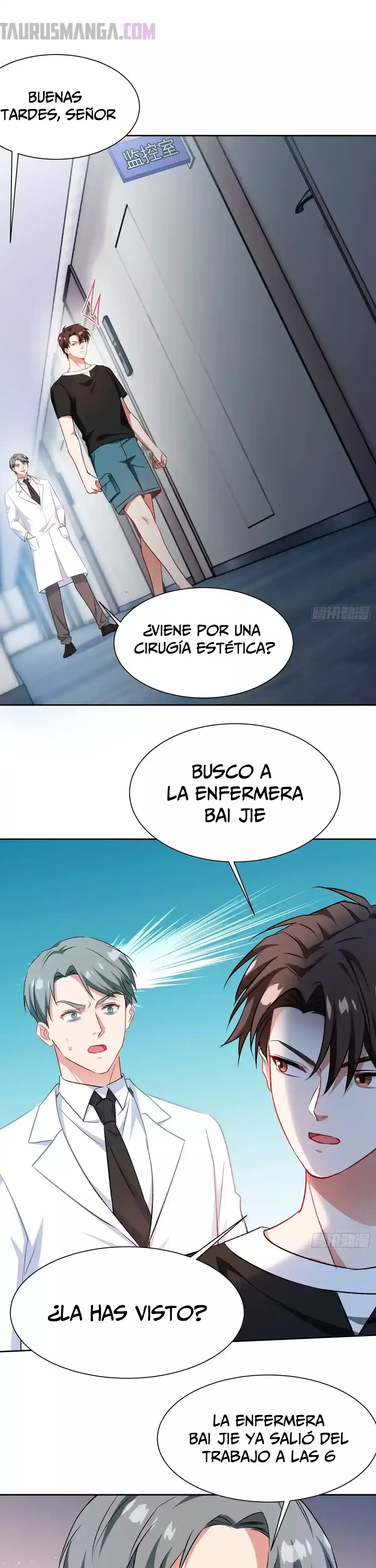Capitulo 226 page 11