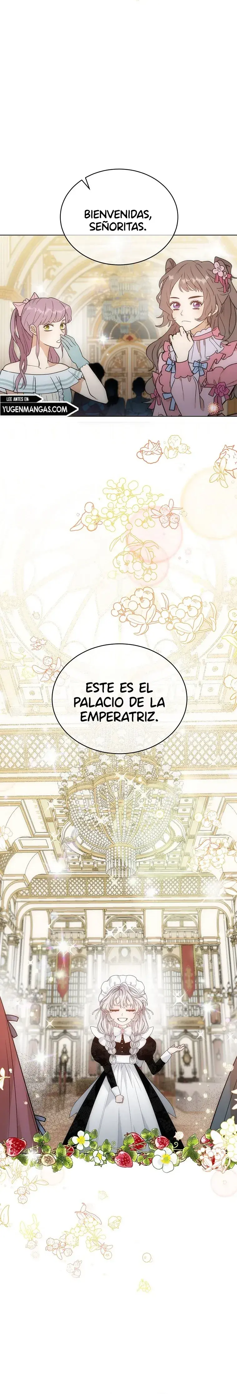 Capitulo 57 page 12