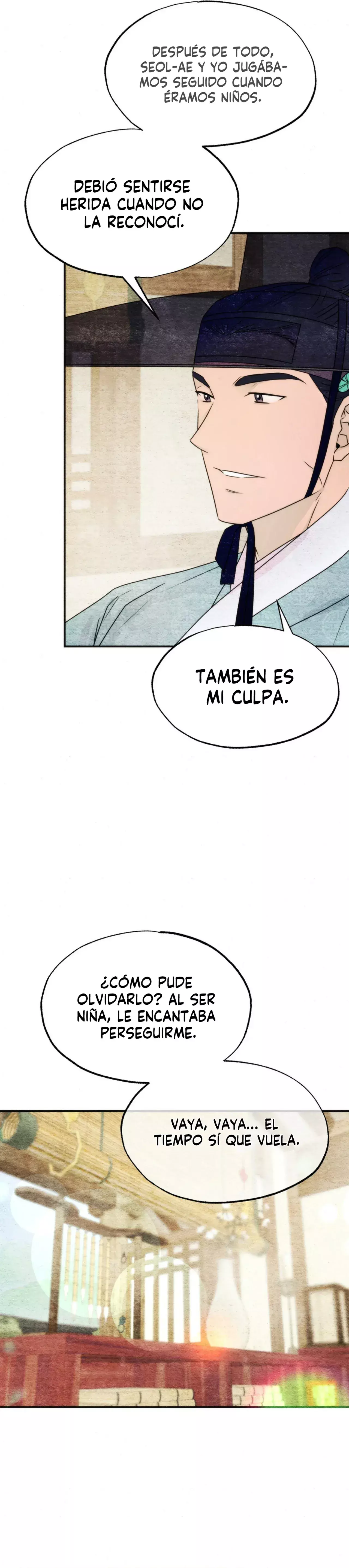 Capitulo 84 page 28