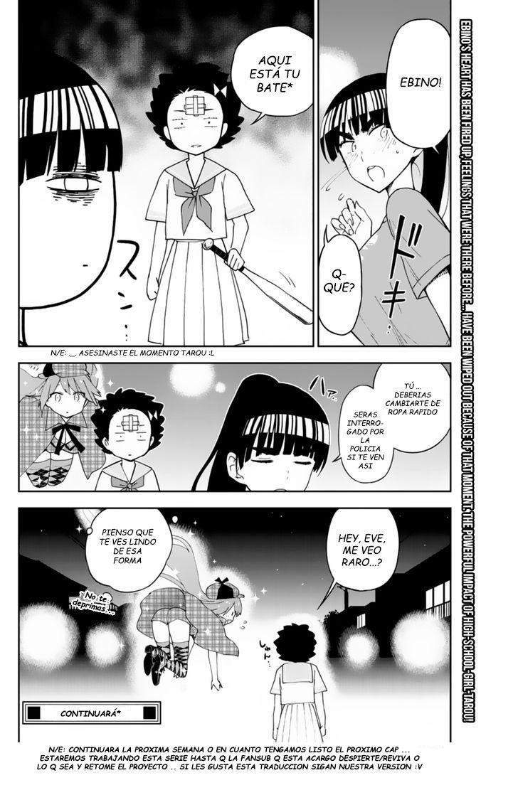 Capitulo 44 page 22