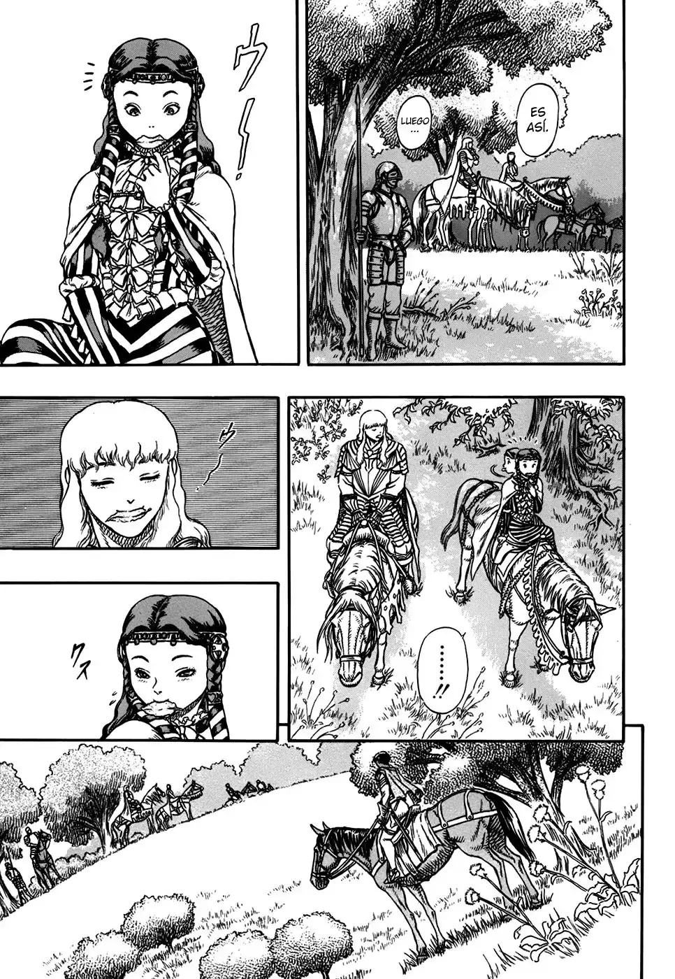 Capitulo 8 page 13