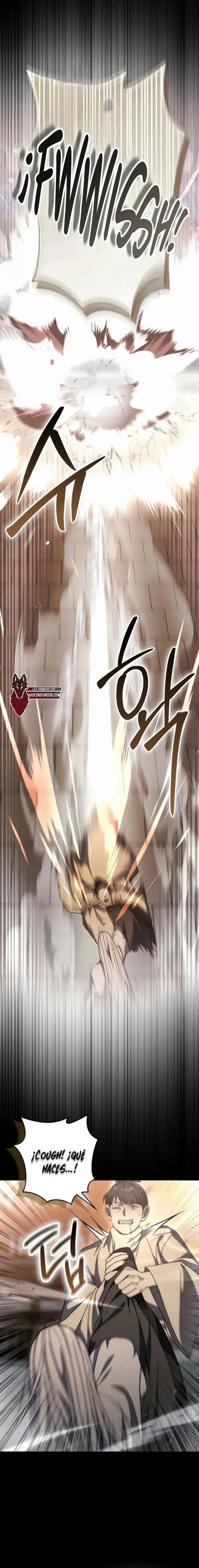 Capitulo 24 page 8