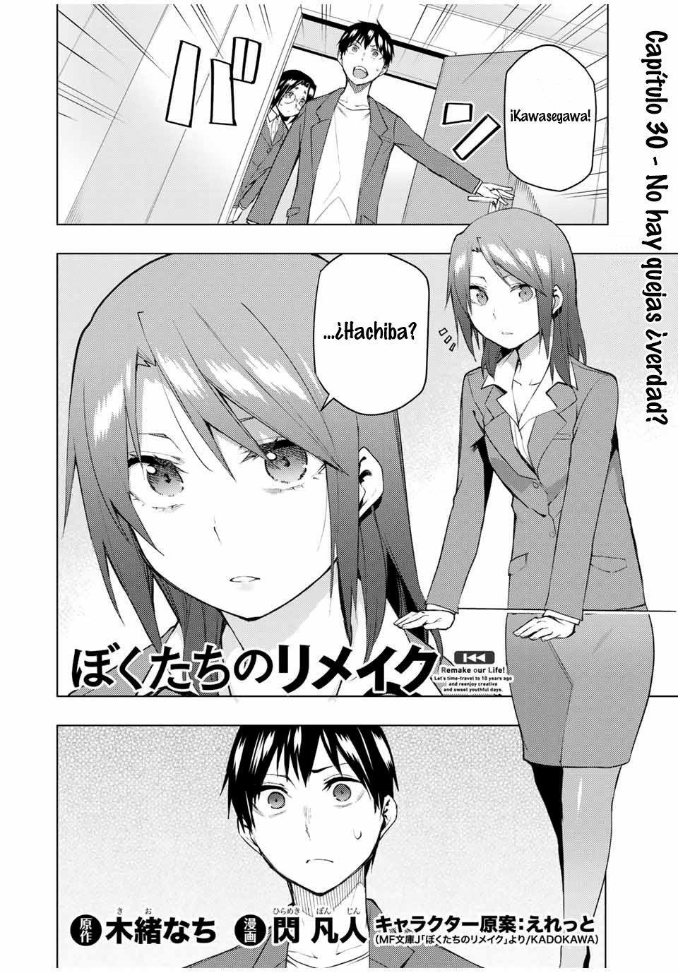 Capitulo 30.10 page 5