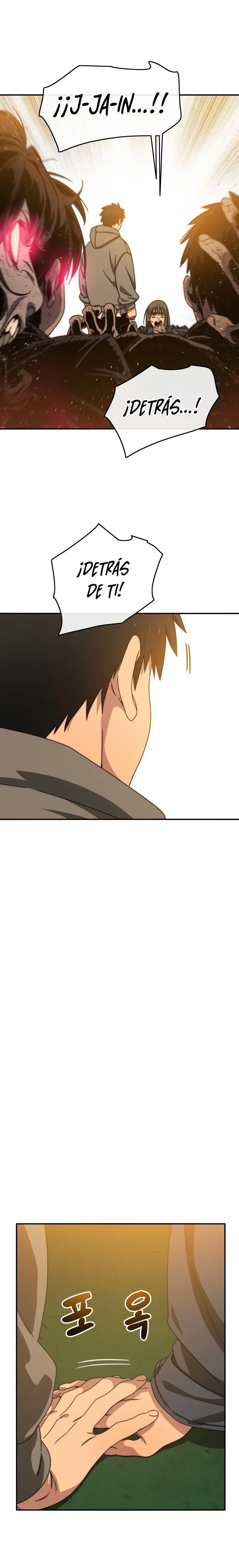 Capitulo 25 page 15