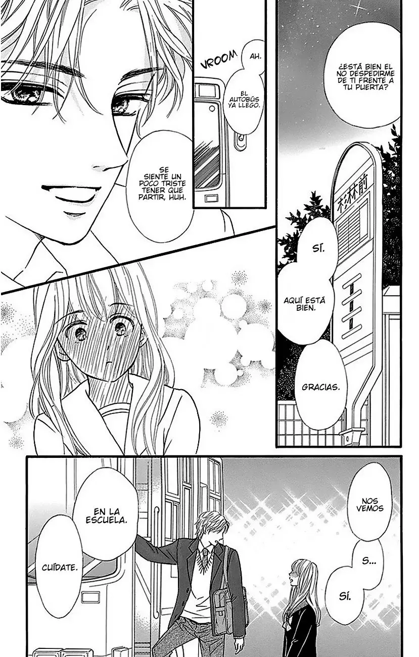 Capitulo 9 page 4