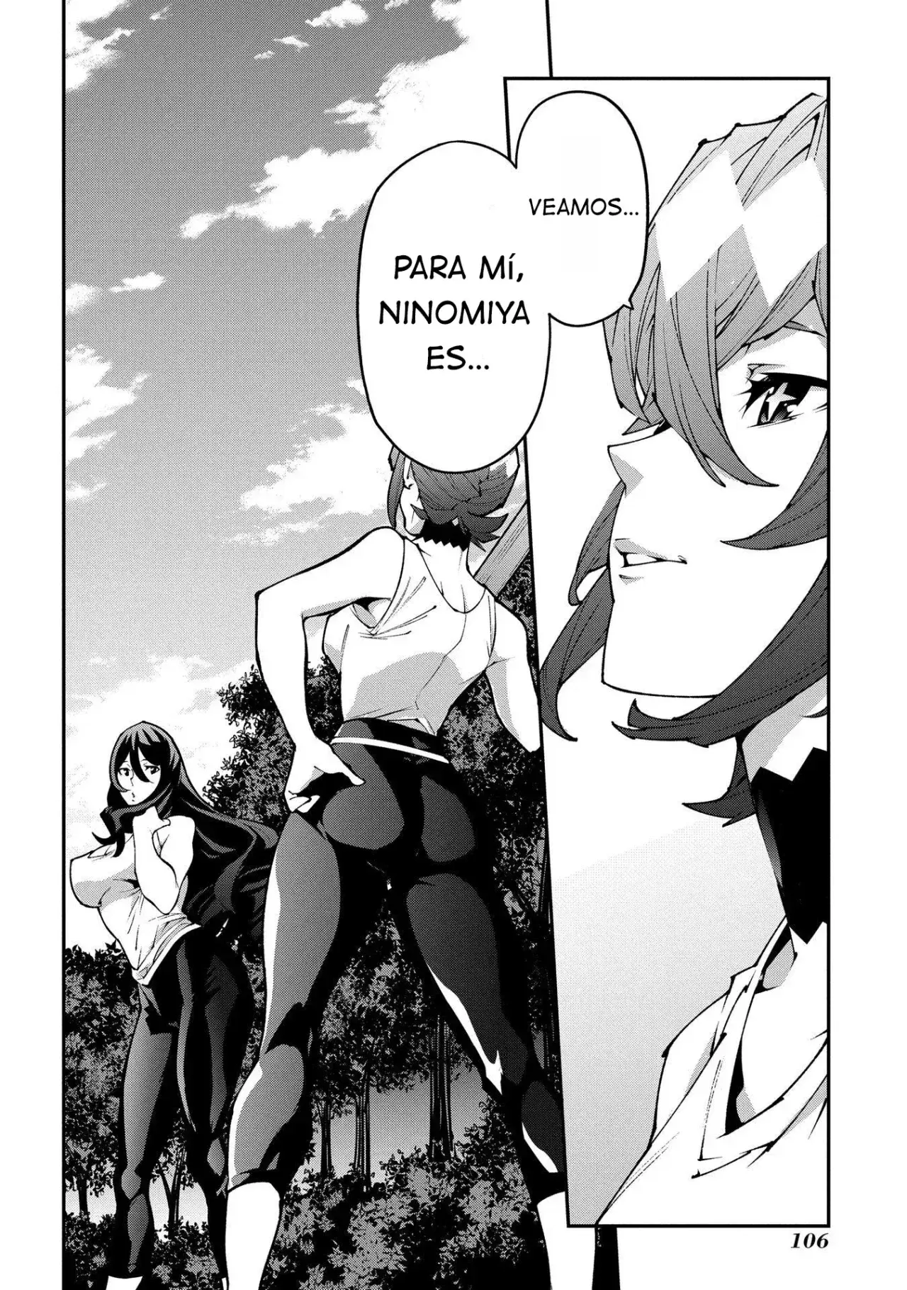 Capitulo 36.50 page 9