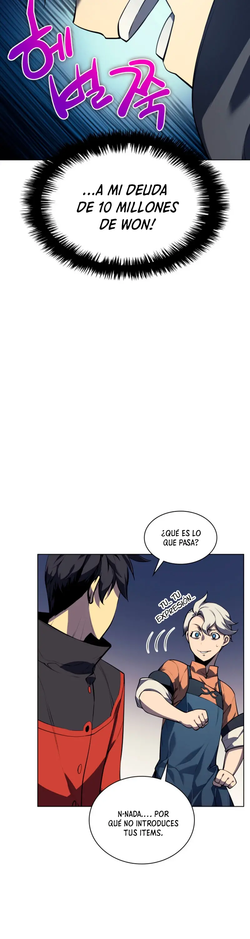 Capitulo 32 page 30