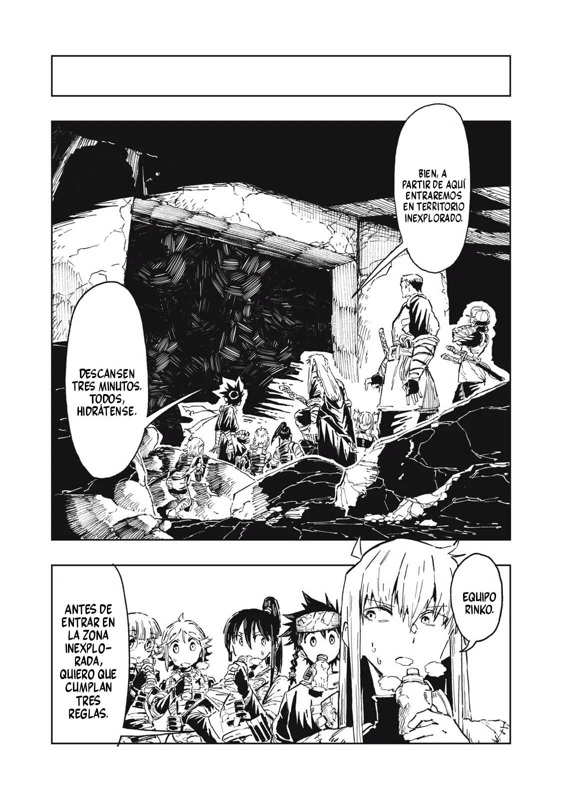 Capitulo 7 page 13