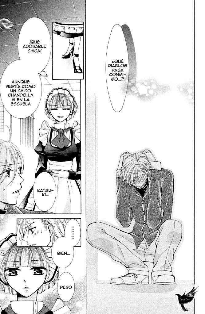 Capitulo 13 page 17